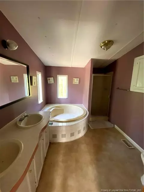 1411 Vass Rd, Spring Lake, NC 28390 photo 8