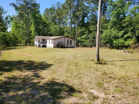 1411 Vass Rd, Spring Lake, NC 28390 photo 4