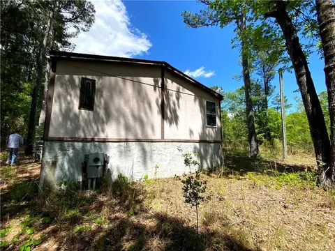 1411 Vass Rd, Spring Lake, NC 28390 photo 15