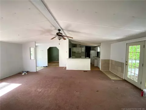 1411 Vass Rd, Spring Lake, NC 28390 photo 17