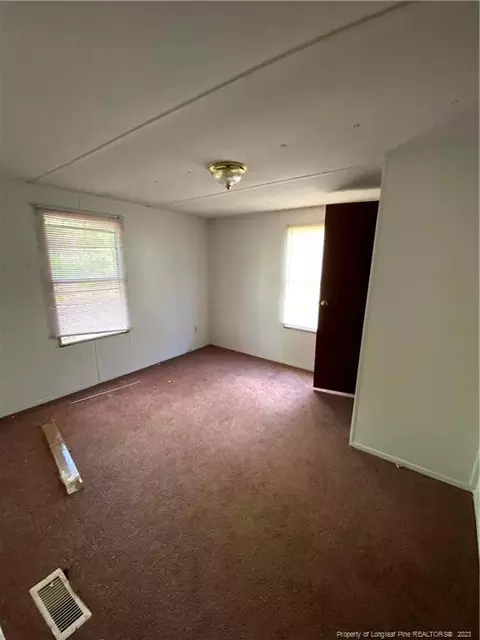 1411 Vass Rd, Spring Lake, NC 28390 photo 6