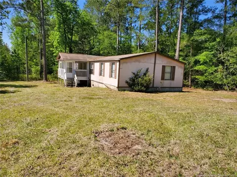 1411 Vass Rd, Spring Lake, NC 28390 photo 27
