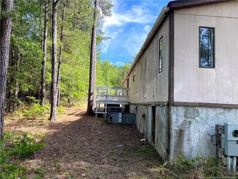 1411 Vass Rd, Spring Lake, NC 28390 photo 25