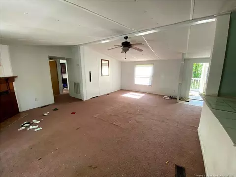1411 Vass Rd, Spring Lake, NC 28390 photo 19