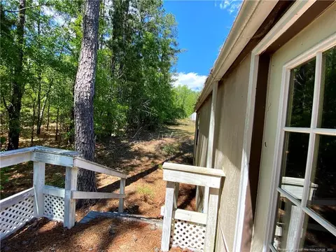 1411 Vass Rd, Spring Lake, NC 28390 photo 14