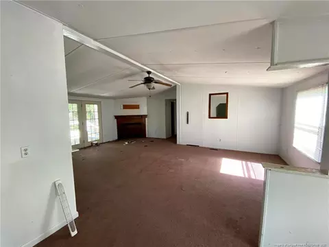 1411 Vass Rd, Spring Lake, NC 28390 photo 18