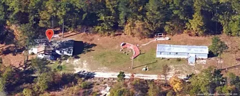 1411 Vass Rd, Spring Lake, NC 28390 photo 20