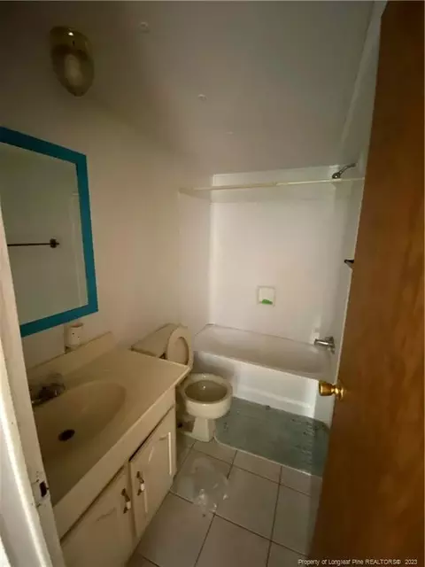 1411 Vass Rd, Spring Lake, NC 28390 photo 9