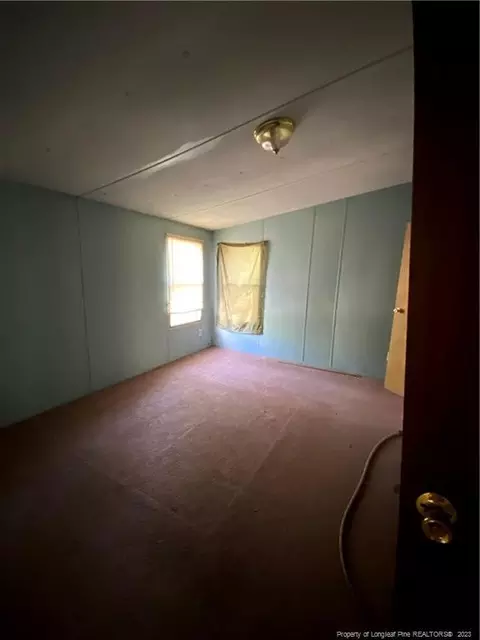 1411 Vass Rd, Spring Lake, NC 28390 photo 10