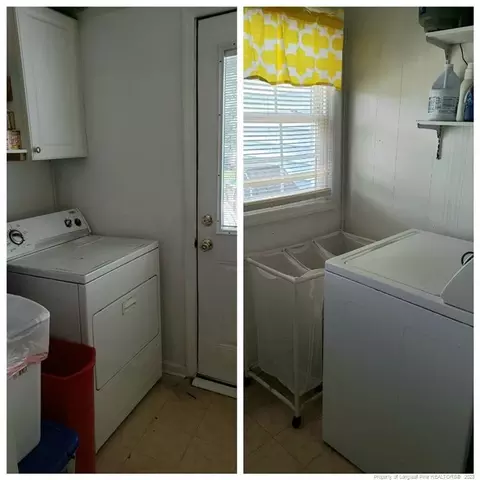1019 E 9th St, Lumberton, NC 28358 photo 22