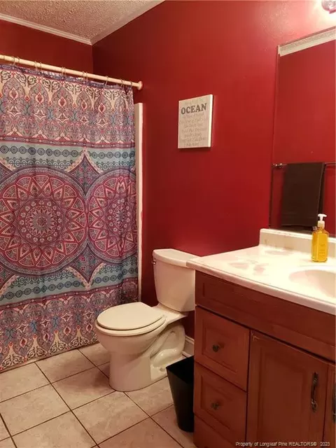 1019 E 9th St, Lumberton, NC 28358 photo 16