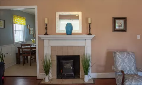1019 E 9th St, Lumberton, NC 28358 photo 7
