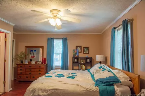 1019 E 9th St, Lumberton, NC 28358 photo 14
