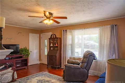 1019 E 9th St, Lumberton, NC 28358 photo 6