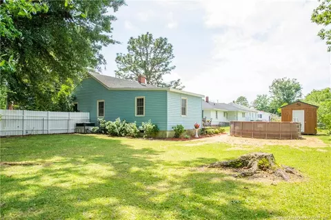 1019 E 9th St, Lumberton, NC 28358 photo 27