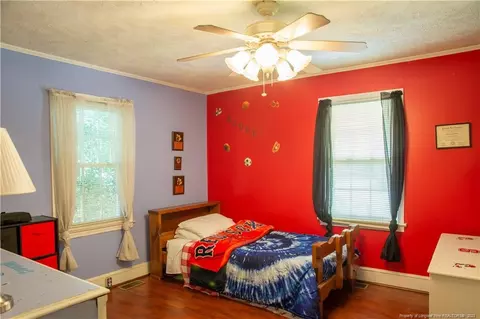 1019 E 9th St, Lumberton, NC 28358 photo 17