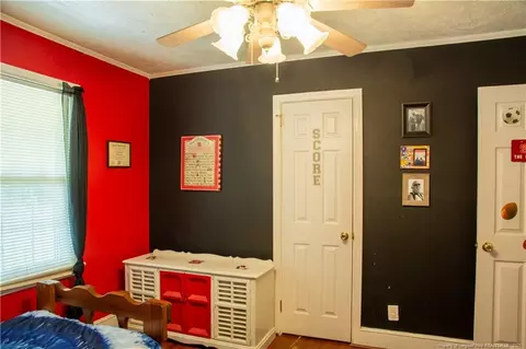 1019 E 9th St, Lumberton, NC 28358 photo 18