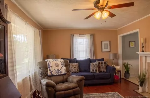 1019 E 9th St, Lumberton, NC 28358 photo 12