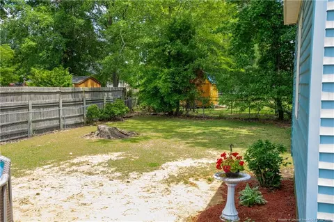 1019 E 9th St, Lumberton, NC 28358 photo 23