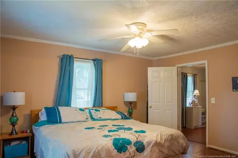 1019 E 9th St, Lumberton, NC 28358 photo 13