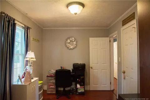 1019 E 9th St, Lumberton, NC 28358 photo 20
