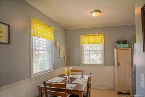 1019 E 9th St, Lumberton, NC 28358 photo 10