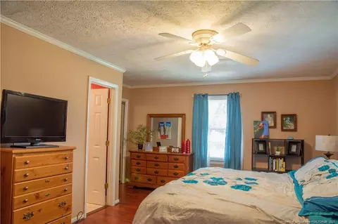 1019 E 9th St, Lumberton, NC 28358 photo 15