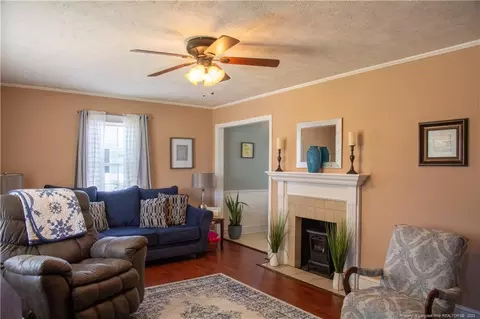1019 E 9th St, Lumberton, NC 28358 photo 5
