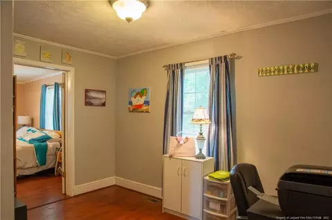 1019 E 9th St, Lumberton, NC 28358 photo 19