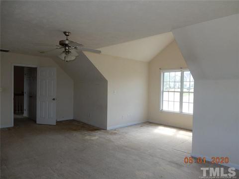 21 Scranton Ct, Cameron, NC 28326 photo 16