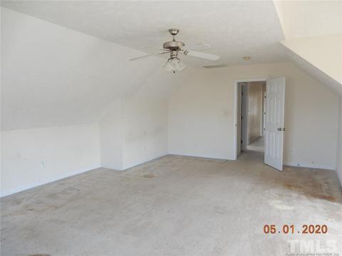 21 Scranton Ct, Cameron, NC 28326 photo 15