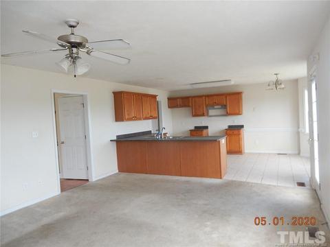 21 Scranton Ct, Cameron, NC 28326 photo 6