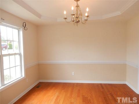 21 Scranton Ct, Cameron, NC 28326 photo 3