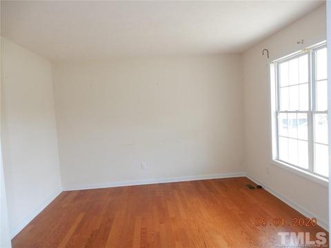 21 Scranton Ct, Cameron, NC 28326 photo 4