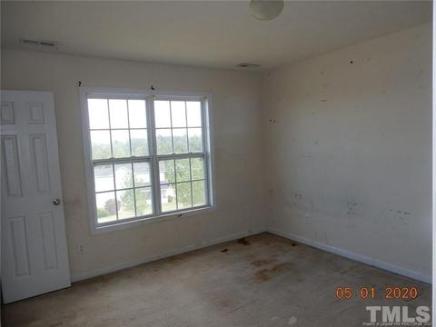 21 Scranton Ct, Cameron, NC 28326 photo 11