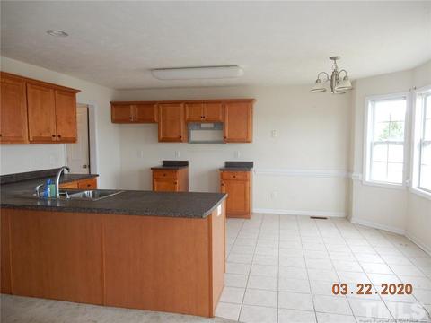 21 Scranton Ct, Cameron, NC 28326 photo 7