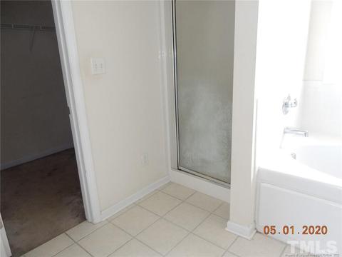 21 Scranton Ct, Cameron, NC 28326 photo 20