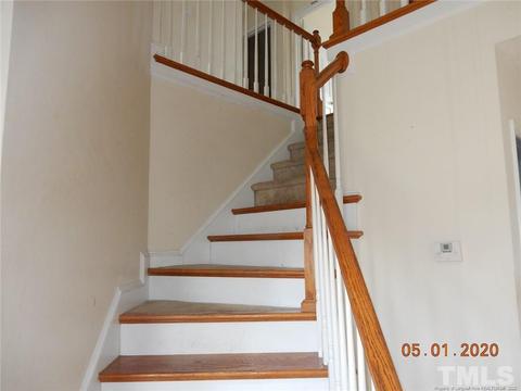 21 Scranton Ct, Cameron, NC 28326 photo 10