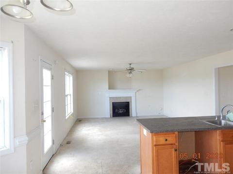 21 Scranton Ct, Cameron, NC 28326 photo 5