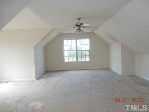 21 Scranton Ct, Cameron, NC 28326 photo 14