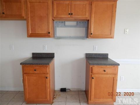 21 Scranton Ct, Cameron, NC 28326 photo 8