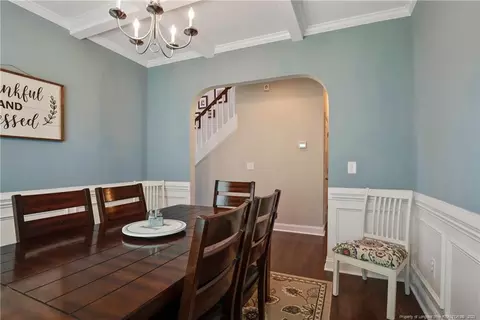 56 Timber Skip Dr, Spring Lake, NC 28390 photo 10