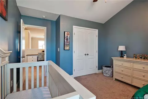 56 Timber Skip Dr, Spring Lake, NC 28390 photo 30