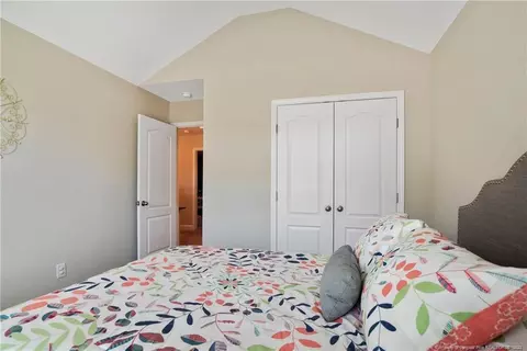 56 Timber Skip Dr, Spring Lake, NC 28390 photo 39