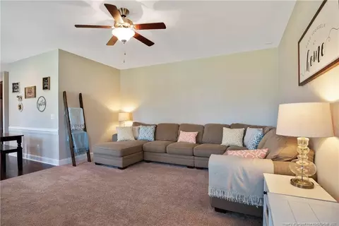 56 Timber Skip Dr, Spring Lake, NC 28390 photo 22