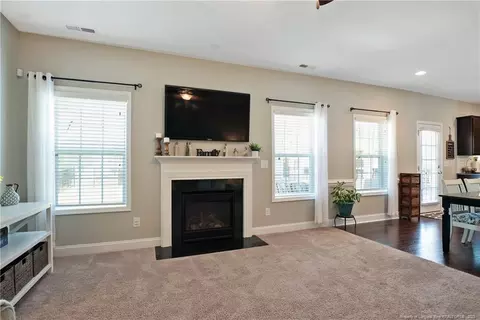 56 Timber Skip Dr, Spring Lake, NC 28390 photo 21
