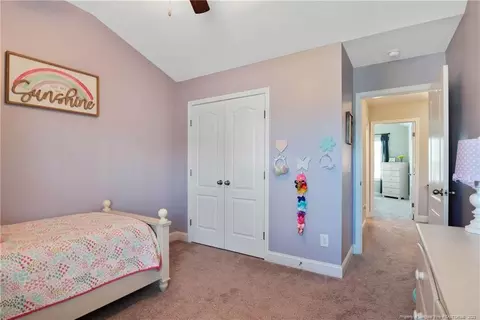 56 Timber Skip Dr, Spring Lake, NC 28390 photo 33