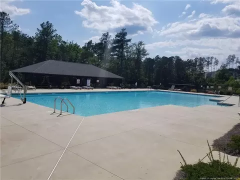56 Timber Skip Dr, Spring Lake, NC 28390 photo 47