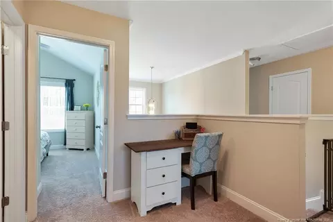56 Timber Skip Dr, Spring Lake, NC 28390 photo 34