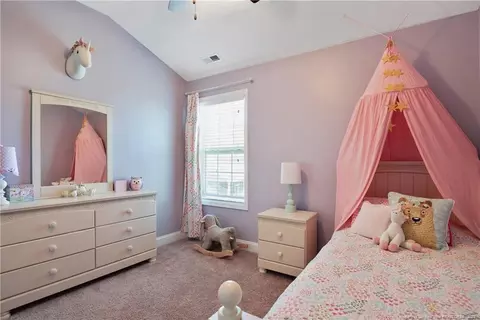 56 Timber Skip Dr, Spring Lake, NC 28390 photo 32